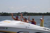 2018 ECPR the BIG ONE (42).jpg